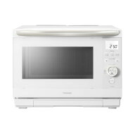 オーブンレンジ 26L 東芝 TOSHIBA ER-D90B(W) ホワイト 白 石窯ドーム スチームオーブンレンジ