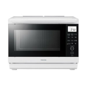  ER-D70B(W) zCg Ηqh[ [X`[I[uW (26L)]