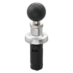 fCgi D61828 oCNp X}zz_[ tbNX FSHp IvVi Xe}Eg B-5 61828