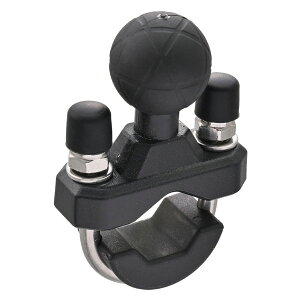 fCgi D61829 oCNp X}zz_[ tbNX FSHp IvVi U{g}Eg B-6 61829