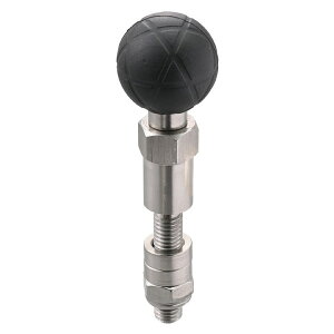 fCgi D61833 oCNp X}zz_[ tbNX FSHp IvVi nh|Xg M8{gx[X B-8 61833