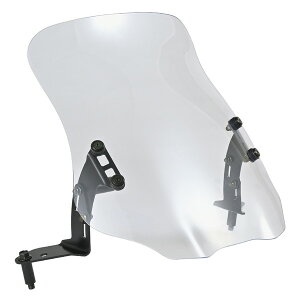 fCgi D62235 oCNp XN[ Nvo[t PCX/160(25)p EChV[h RSV[Y O NA[ 62235