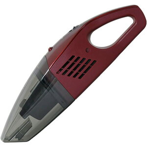 �|���@ �R�P ZHG-NW48(R) ���b�h �R�[�h���X �n���f�B�N���[�i�[ �z����