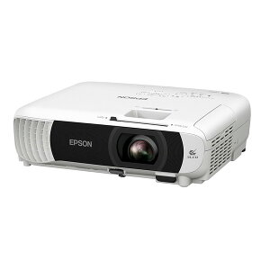 EPSON EB-W55 X^_[hf x[VbNV[Y [rWlXvWFN^[]