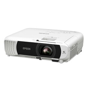 EPSON EB-FH08 X^_[hf x[VbNV[Y [rWlXvWFN^[]