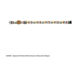 ���� 2335070600 �v�[���� �i�`�������A�h�x���`���[ �L�����[�P�[�X�x���g