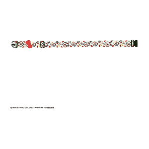  3825016400 n[LeB LeB̂ł L[P[Xxg