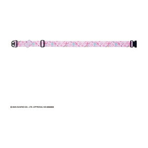  3825016500 }CfB }Ĉł L[P[Xxg