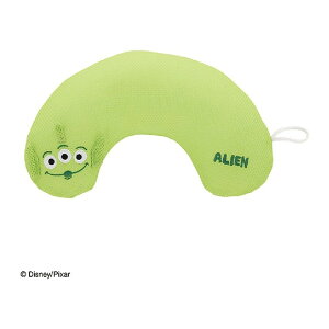 ���� 2215050300 �g�C�E�X�g�[���[ �����b�N�X�O���[�� �o�X�s���[