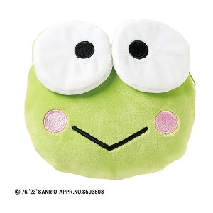 ���� 3825003300 ���낯�낯����� �t�F�C�X�|�[�`/�P���b�s �|�[�`