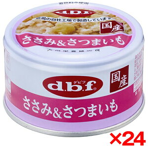 y24Zbgzfrtybg &܂ 85g