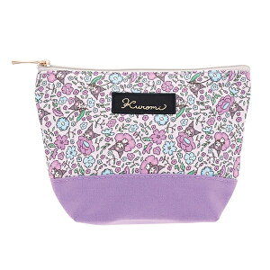  3825018200 N~ Tx[iN~ |[`