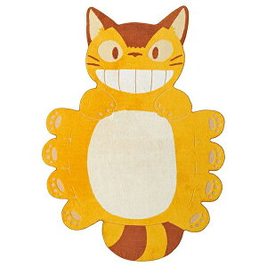  1065002800 Wu ƂȂ̃gg lRoXƂQ QPbg