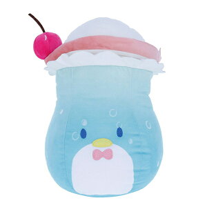  3785003600 ^LV[hT ^LV[hT\[_ _CJbgNbV