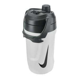 NIKE iCL HY8020-153 t[GWO 1200ml `O RFSH (153)zCg/AXTCg/ubN F