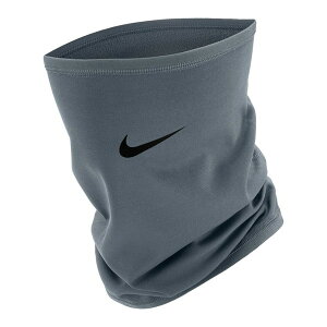 NIKE iCL CW5031-062 Y THERMA-FIT t[X lbNEH[}[ (062)X[NO[/ubN F