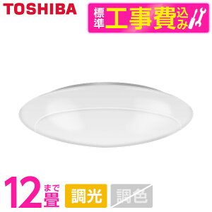 yWݒuHZbgz  NLEH12002E-DLD [V[OCg i`12/FEj Rt]