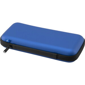 TCo[KWFbg Switch2p Vv|[` u[ CY-S2SMP-BL