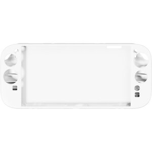 TCo[KWFbg Switch2p VRJo[ zCg CY-S2SC-WH