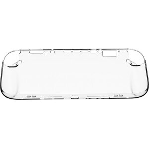 TCo[KWFbg Switch2p TPUJo[ NA CY-S2TPUC-CL