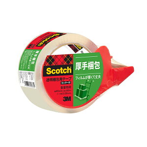 3M(X[G) XRb` pe[vJb^[t dʕp 48mm×50m