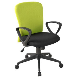 y@lz JON Vg`FA(It) DCSC-001-A-YG [J[