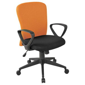 y@lz JON Vg`FA(It) DCSC-001-A-OR [J[