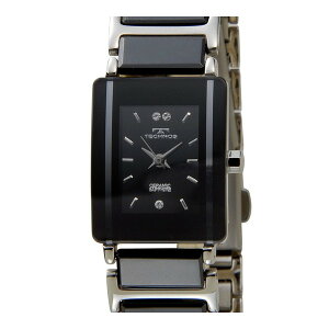 rv v TECHNOS eNmX TSL906TB Z~bN uX Vo[ ubN  NH[c fB[X EHb` a V NX}X ̓ v[g Mtg