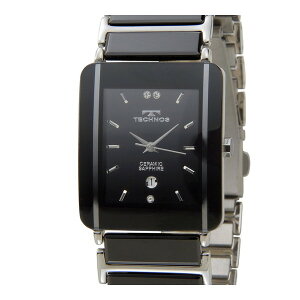 rv v TECHNOS eNmX TSM903TB Z~bN uX Vo[ ubN  NH[c Y EHb` a V NX}X ̓ v[g Mtg