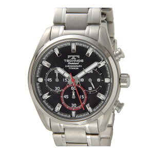 rv v TECHNOS eNmX TP0602IB `^ Nm Vo[ ubN  NH[c Y EHb` a V NX}X ̓ v[g Mtg