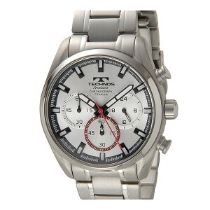 rv v TECHNOS eNmX TP0602IS `^ Nm Vo[ zCg  NH[c Y EHb` a V NX}X ̓ v[g Mtg