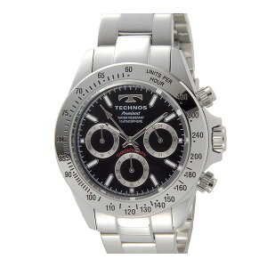 rv v TECHNOS eNmX TP0403SB NmOt SS uX Vo[ ubN  NH[c Y EHb` a V NX}X ̓ v[g Mtg