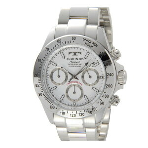 rv v TECHNOS eNmX TP0403SW NmOt SS uX Vo[ zCg  NH[c Y EHb` a V NX}X ̓ v[g Mtg