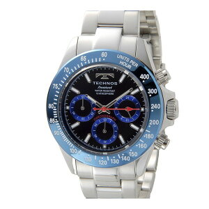 rv v TECHNOS eNmX TP0403SN NmOt SS uX Vo[ u[  NH[c Y EHb` a V NX}X ̓ v[g Mtg