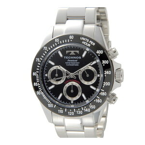 rv v TECHNOS eNmX TP0403TB NmOt SS uX Vo[ ubN  NH[c Y EHb` a V NX}X ̓ v[g Mtg