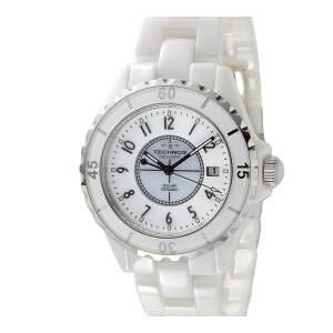 rv v TECHNOS eNmX TE9002TW Z~bN zCg  \[[ Y EHb` a V NX}X ̓ v[g Mtg