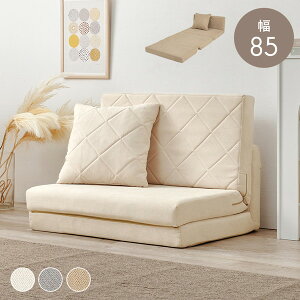  LSF-4887IV [\t@xbh] [J[