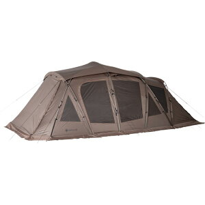 snow peak �X�m�[�s�[�N FES-770 �g���e��Pro. 2026 Edition [2���[���V�F���^�[]