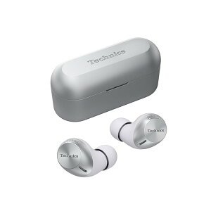 PANASONIC EAH-AZ40M2-S Vo[ Technics [SCXCz]