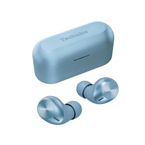 PANASONIC EAH-AZ40M2-A ���f���[�g�u���[ Technics [���S���C�����X�C���z��]