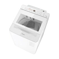 楽天市場】パナソニック 洗濯機 12kgの通販