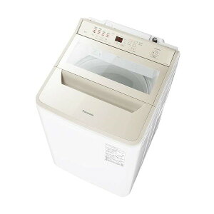 PANASONIC NA-FA10H5-N Vp FAV[Y [S@ (10.0kg)]