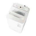 洗濯機 8kg パナソニック PANASONIC NA-FA8H5-W ホワイト 白 FAシリーズ 縦型 全自動洗濯機 8.0kg エクプラ特選