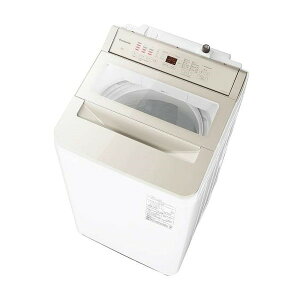 @ 7kg pi\jbN PANASONIC NA-FA7H5-C i`x[W FAV[Y c^ [S@ (7.0kg)]
