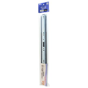 yGg[P5{!1410:00-1623:59z aCY WS4650 [XCh[46]