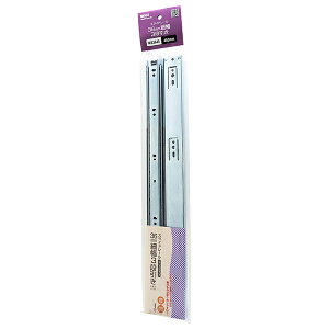 yGg[P5{!1410:00-1623:59z aCY WS3645 [XCh[36]