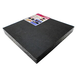 �a�C�Y�� WBK-02 [QonPET]