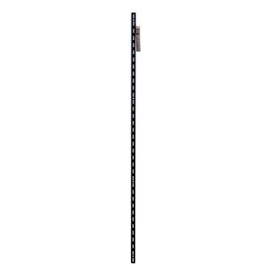 aCY WPS003  [sVFI]