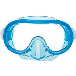 AQA(G[L[G[) SEA-J }XN u[ KM1152 5400