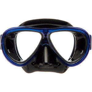 AQA(G[L[G[) AlCgUV NX^u[ KM1109 2300